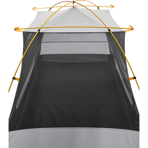 The North Face Stormbreak 2 Person Tent - SunnySports